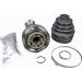 Metzger Gelenksatz, Antriebswelle COMPETENCE KIT 7110179