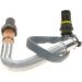 BOSCH Lambdasonde 0 258 010 414 BOSCH Lambdasonde 0 258 010 414