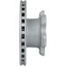 Bremsscheibe 0 986 479 E48 Bremsscheibe 0 986 479 E48