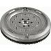 Sachs Zwei-Massen-Schwungrad 2294 002 013 Sachs Zwei-Massen-Schwungrad 2294 002 013