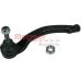 Metzger Spurstangenkopf COMPETENCE KIT 54034101