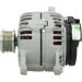 Generator 575.589.150.010 Generator 575.589.150.010