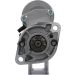PSH Starter +Line Original 690.518.092.050
