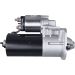Starter 8EA 012 527-081 Starter 8EA 012 527-081
