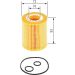 BOSCH 1 457 429 199 Ölfilter
