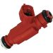 BOSCH 0 280 155 940 Einspritzventil