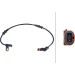 Sensor, Raddrehzahl 6PU 012 039-711