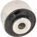 Delphi Lagerung, Lenker TD871W