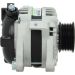 Generator 195.557.130.050 Generator 195.557.130.050