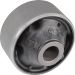 Metzger Lagerung, Lenker 52099008