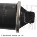 Blue Print AGR-Ventil ADG072102