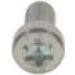 Schraube 2 912 738 193 Schraube 2 912 738 193