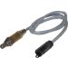 BOSCH Lambdasonde 0 258 005 310 BOSCH Lambdasonde 0 258 005 310
