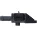 Sensor, Abgasdruck 367342 Sensor, Abgasdruck 367342