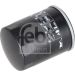 FEBI BILSTEIN 109018 Ölfilter