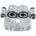 Metzger Bremssattel 6261211