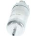 BOSCH Kraftstoffpumpe 0 580 464 121
