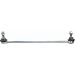 Metzger Stange/Strebe, Stabilisator COMPETENCE KIT 53070602
