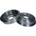 Maxgear Bremstrommel 19-2240