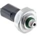 Druckschalter, Klimaanlage ASE 23 000P Druckschalter, Klimaanlage ASE 23 000P
