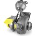 Jrone Turbolader 8G17-300-371