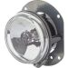 Nebelscheinwerfer 1N0 008 582-001
