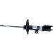 Sachs Stoßdämpfer 315 136