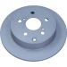 Bremsscheibe QD0385 Bremsscheibe QD0385