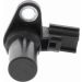 Sensor, Drehzahl V25-72-0039 Sensor, Drehzahl V25-72-0039