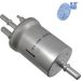 Blue Print Kraftstofffilter ADV182330