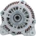Generator 575.936.210.130 Generator 575.936.210.130