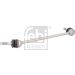 FEBI BILSTEIN 183958 Koppelstange FEBI BILSTEIN 183958 Koppelstange