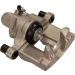 Maxgear 2 x MAXGEAR Bremssattel 82-0445