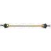 Stange/Strebe, Stabilisator L38600