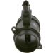 BOSCH Luftmassenmesser 0 281 002 862