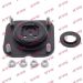 KYB Reparatursatz, Federbeinstützlager Suspension Mounting Kit SM5427