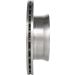 BOSCH Bremsscheibe 0 986 478 849