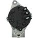 Generator 705.504.085.050 Generator 705.504.085.050