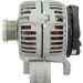 Generator 485.507.150.014 Generator 485.507.150.014