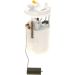 BOSCH Kraftstoff-Fördereinheit 0 580 200 062