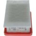 Luftfilter F 026 400 715