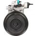 Kompressor, Klimaanlage 89301 Kompressor, Klimaanlage 89301