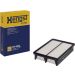 Hengst Filter Luftfilter E1443L
