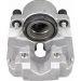 Metzger Bremssattel 6261288