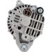 Hella Generator 8EL 012 428-321 Hella Generator 8EL 012 428-321