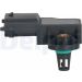 Luftdrucksensor, Höhenanpassung PS10206