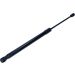 Maxgear Gasfeder, Koffer-/Laderaum 12-0193 Maxgear Gasfeder, Koffer-/Laderaum 12-0193