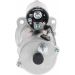 Starter 8EA 012 586-511 Starter 8EA 012 586-511