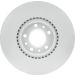 BOSCH Bremsscheibe 0 986 479 A89