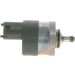 BOSCH Druckregelventil, Common-Rail-System 0 281 002 445